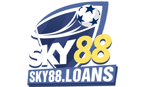 Sky88